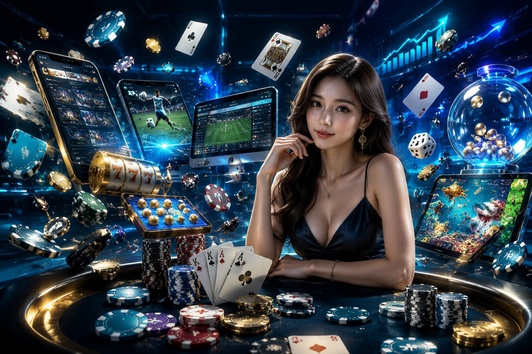 mustplay